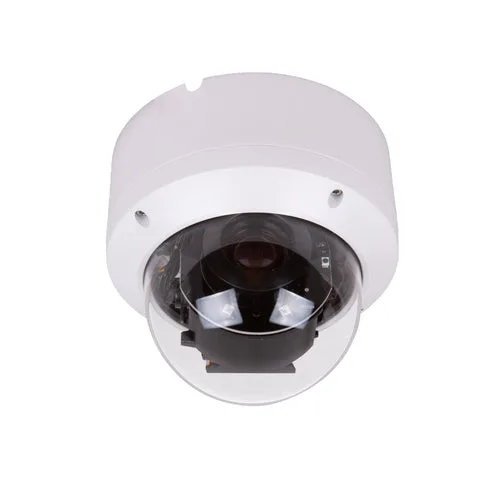 5MP H 265 10 10 IP Mini PTZ  IP66 IK10