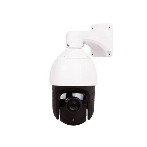 2MP 25x Optical Zoom PTZ Auto Tracking