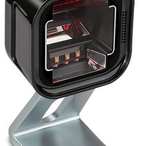 MG1500i,2D, Tilting Magnetic Base, USB