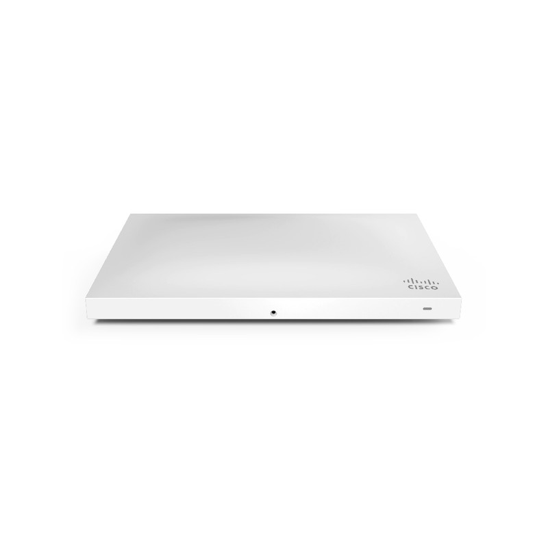 APL- MERAKI MR44 WIFI 6 INDOOR AP