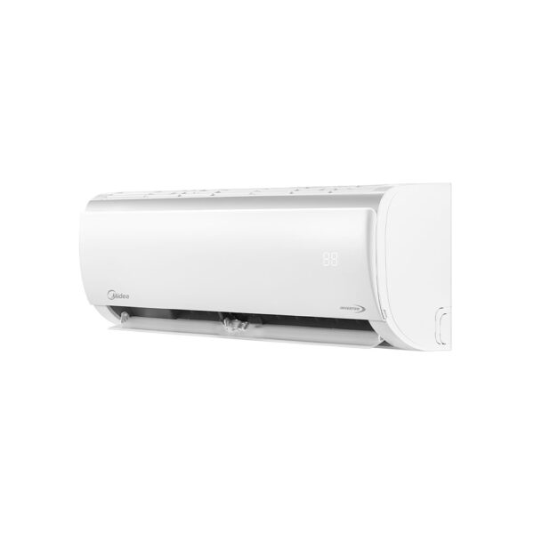 MINISPLIT SILK INVERTER 18000 BTU 220V - Imagen 3