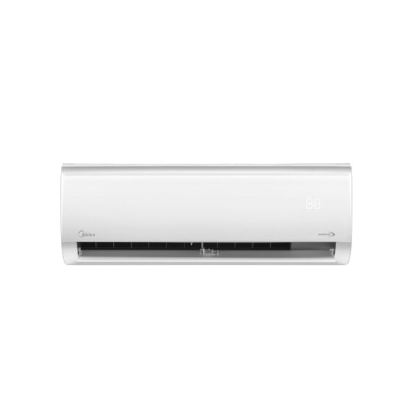 MINISPLIT SILK INVERTER 18000 BTU 220V - Imagen 4