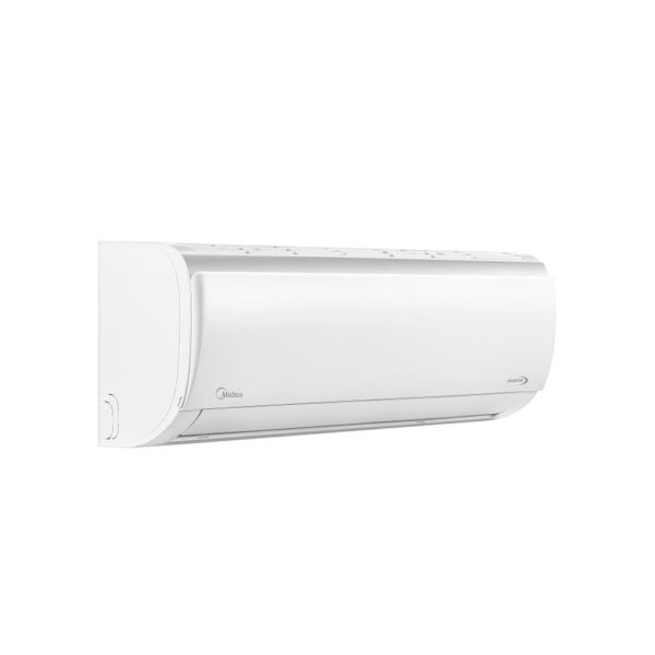 MINISPLIT SILK INVERTER 24000 BTU 220V - Imagen 3