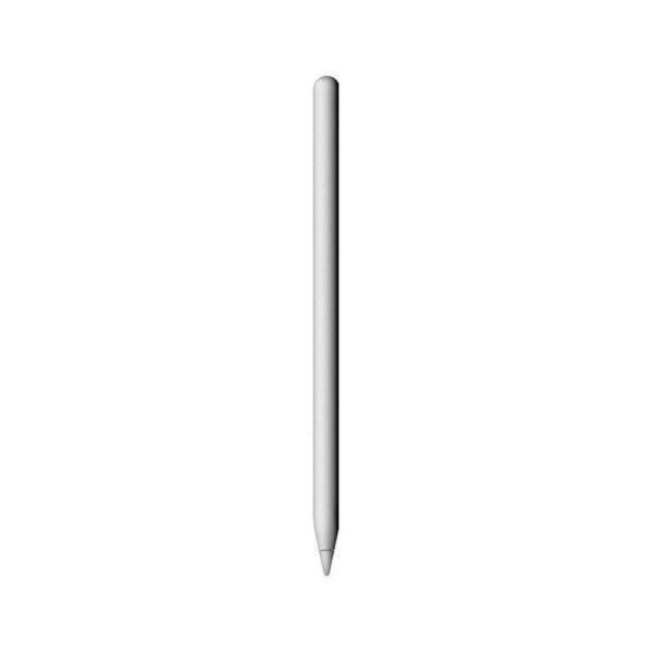 Lapiz APPLE Pencil 2.ª generación - Imagen 2