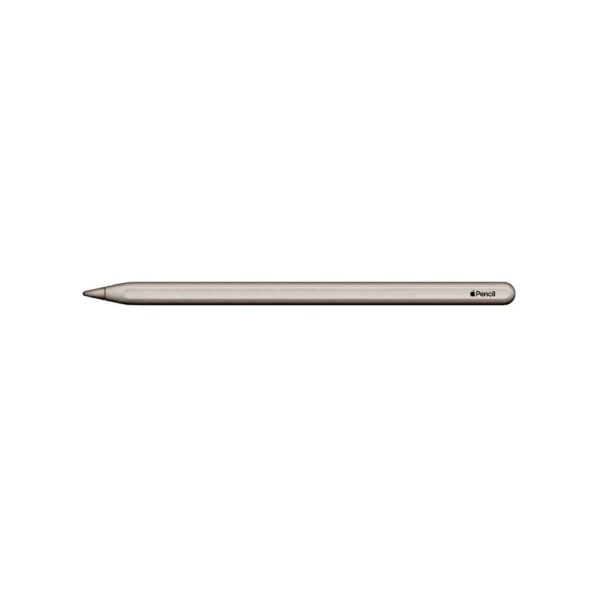 Lapiz APPLE Pencil 2.ª generación - Imagen 3