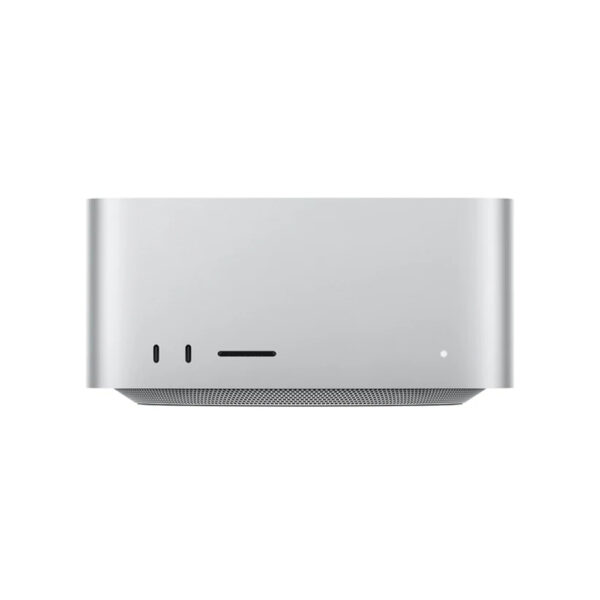 Apple Mac Studio M4 Max 14 Núcleos CPU 32 Núcleos GPU 36GB RAM 512GB SSD