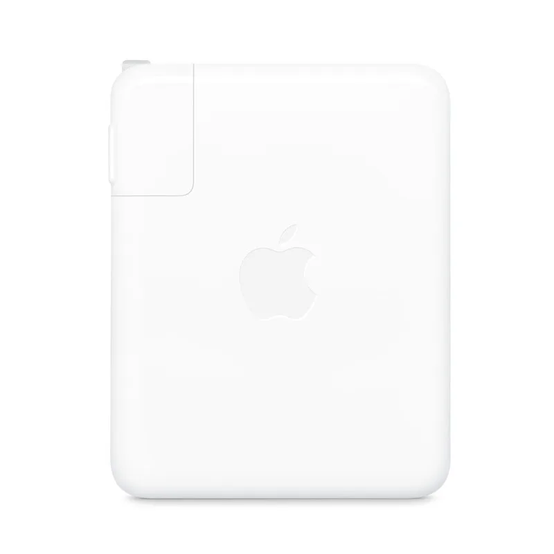 140W USB-C Power Adapter