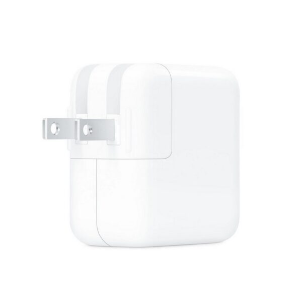 Adaptador de corriente USB-C de 30 W - Imagen 2