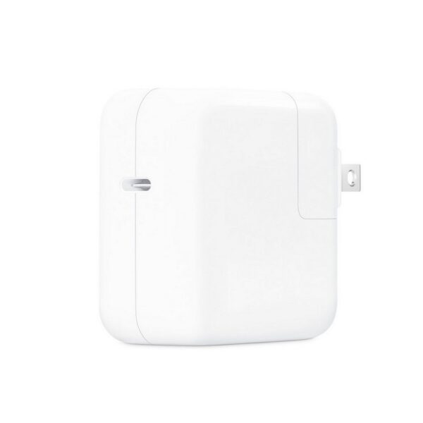 Adaptador de corriente USB-C de 30 W - Imagen 3