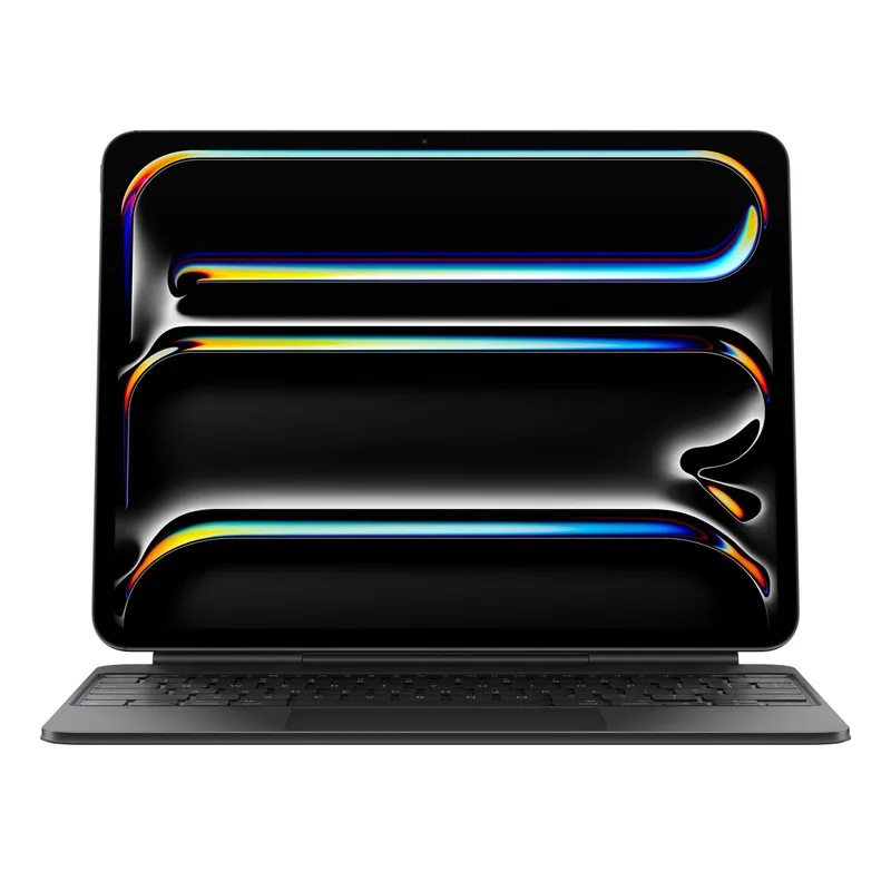 IPAD MAGIC KEYBOARD 13 NEGRO-LAM
