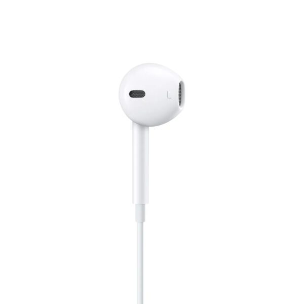 EarPods (Lightning Connector) - Imagen 2