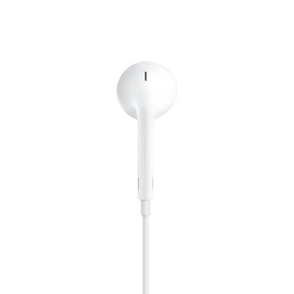 EarPods (Lightning Connector) - Imagen 3