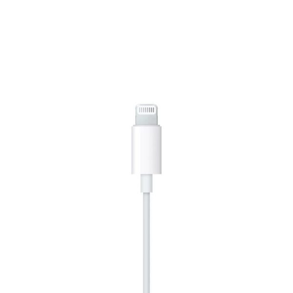 EarPods (Lightning Connector) - Imagen 4