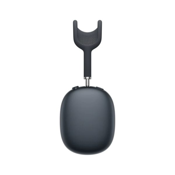 AirPods Max - Midnight - Imagen 2