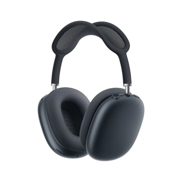 AirPods Max - Midnight - Imagen 3