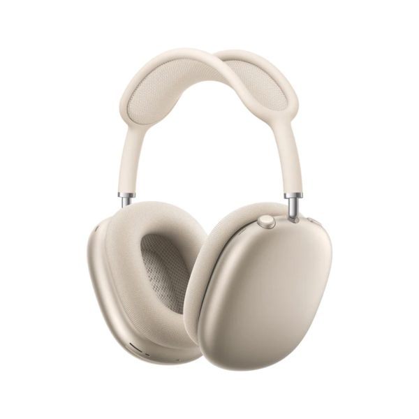 AirPods Max - Starlight - Imagen 3