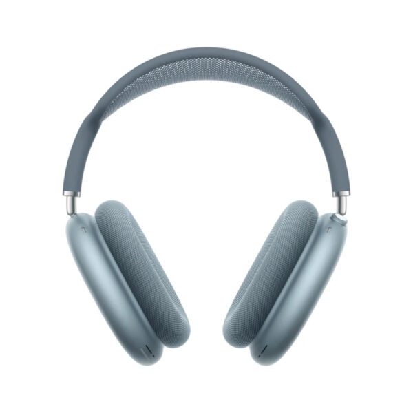 AirPods Max - Blue