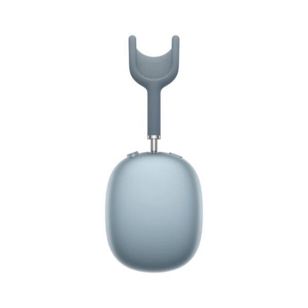 AirPods Max - Blue - Imagen 2