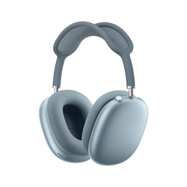 AirPods Max - Blue - Imagen 3