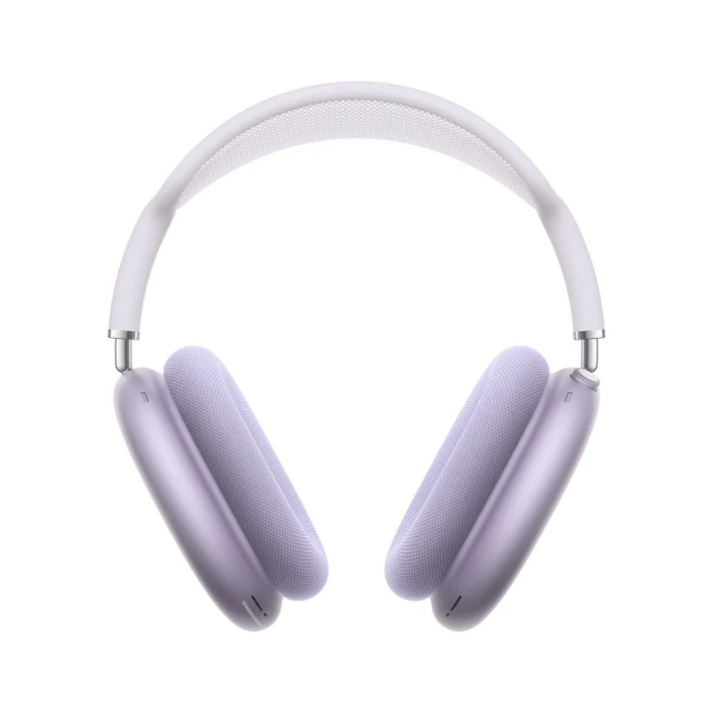 AirPods Max - Purple