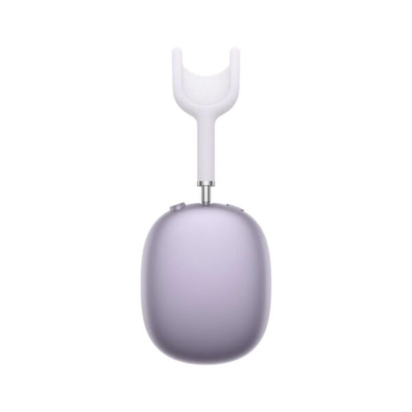 AirPods Max - Purple - Imagen 2