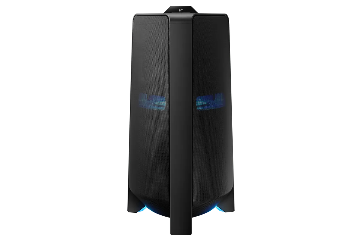 Torre de Sonido T70