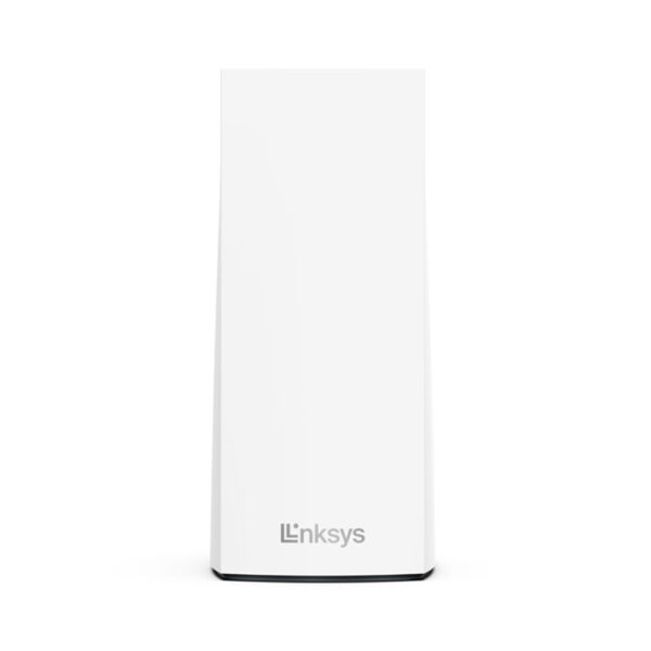 Velop Mesh LINKSYS MX5502 En Malla Doble Banda COLOR Blanco - Imagen 2
