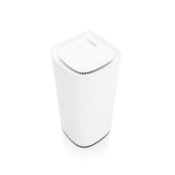 VELOP 2 NODOS MESH MX6200 AXE5400  WiFi 6E - Imagen 2