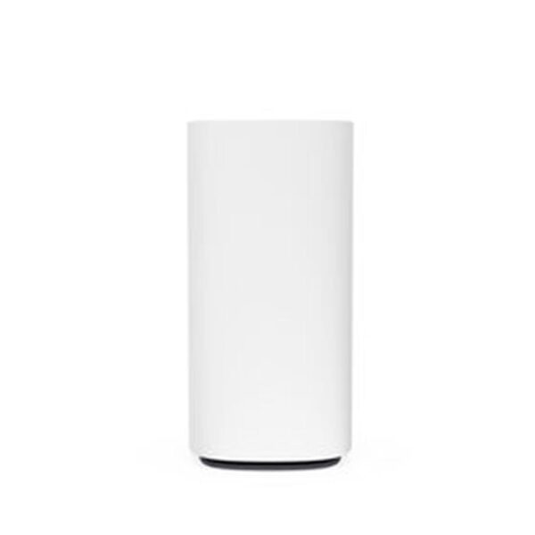 VELOP 2 NODOS MESH MX6200 AXE5400  WiFi 6E - Imagen 3