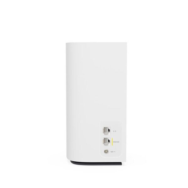 VELOP 2 NODOS MESH MX6200 AXE5400  WiFi 6E - Imagen 4
