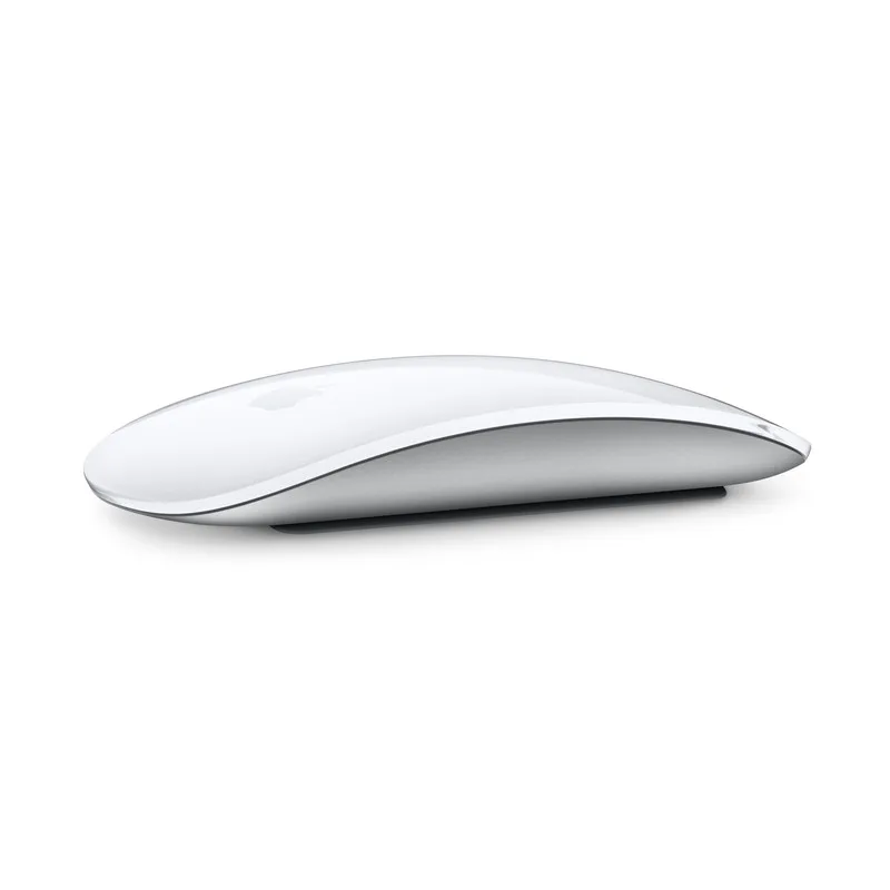MAGIC MOUSE WH-AME