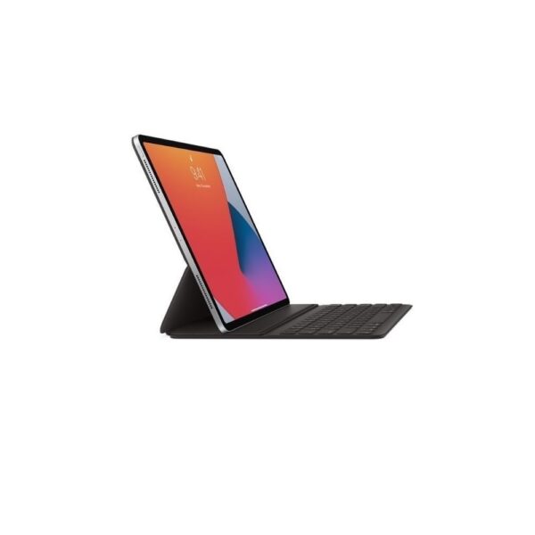 Teclado APPLE Folio Inteligente para el iPad Pro de 12,9 pulgadas (3.ª y 4.ª generación) - Imagen 3