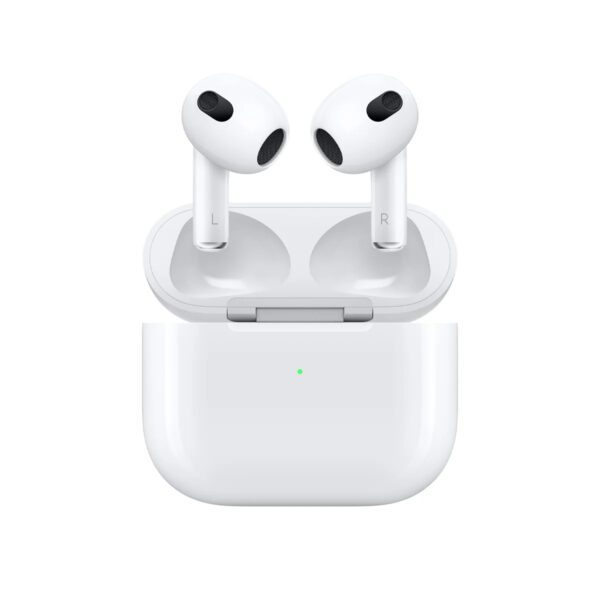 AirPods 4