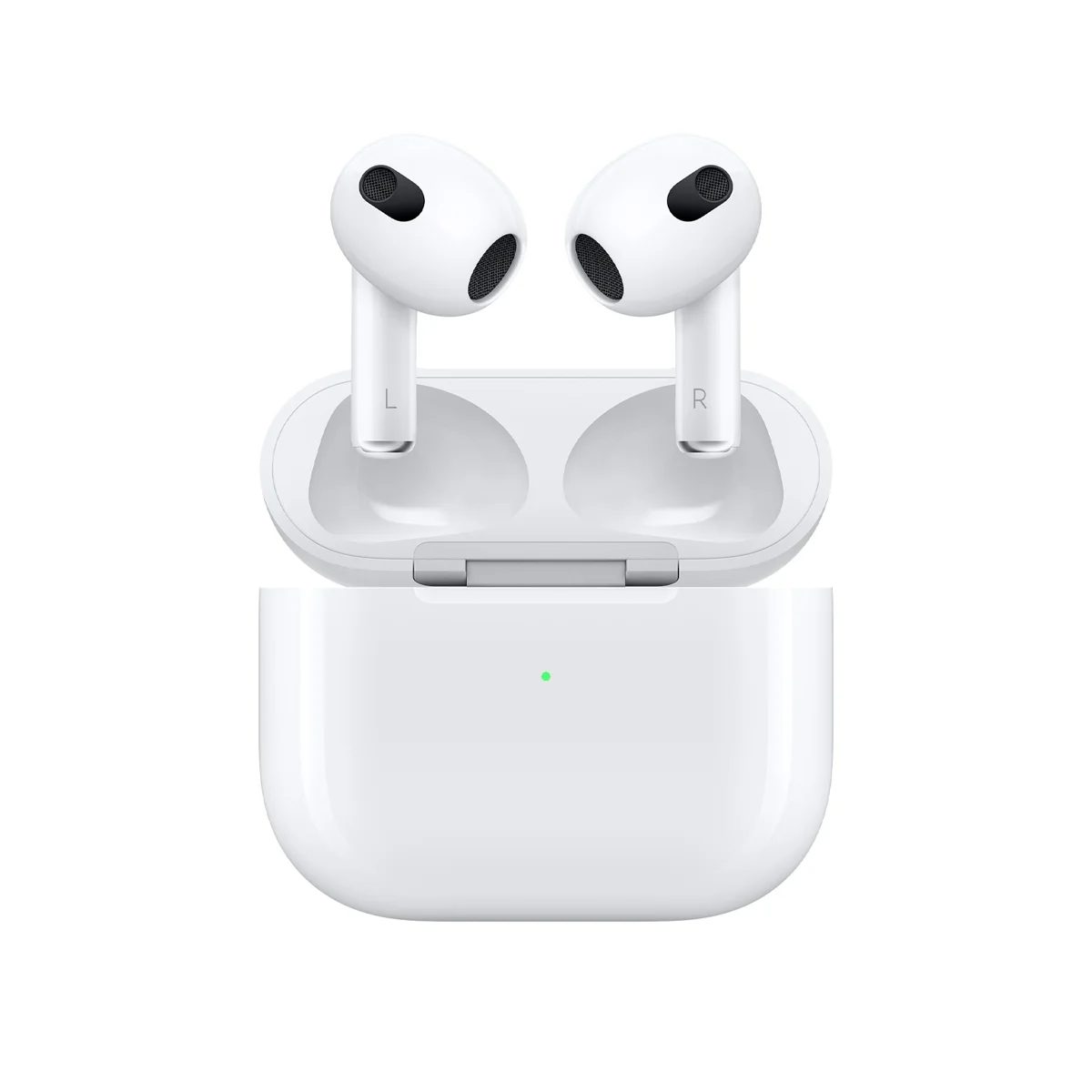 AirPods 4