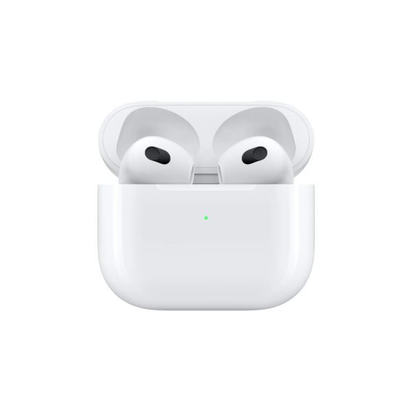 AirPods 4 - Imagen 2
