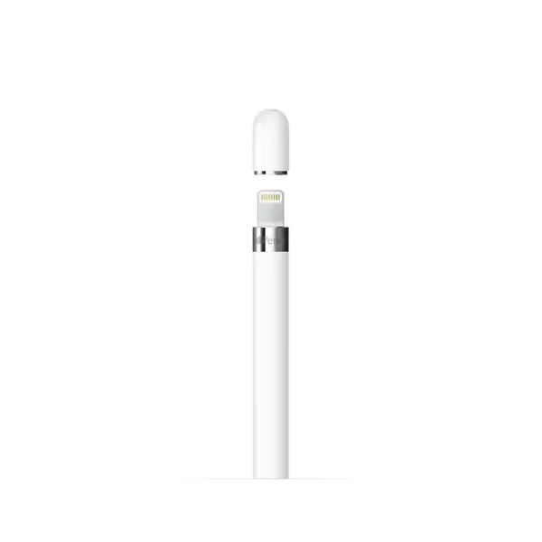APPLE PENCIL 1ST GEN-BES - Imagen 2