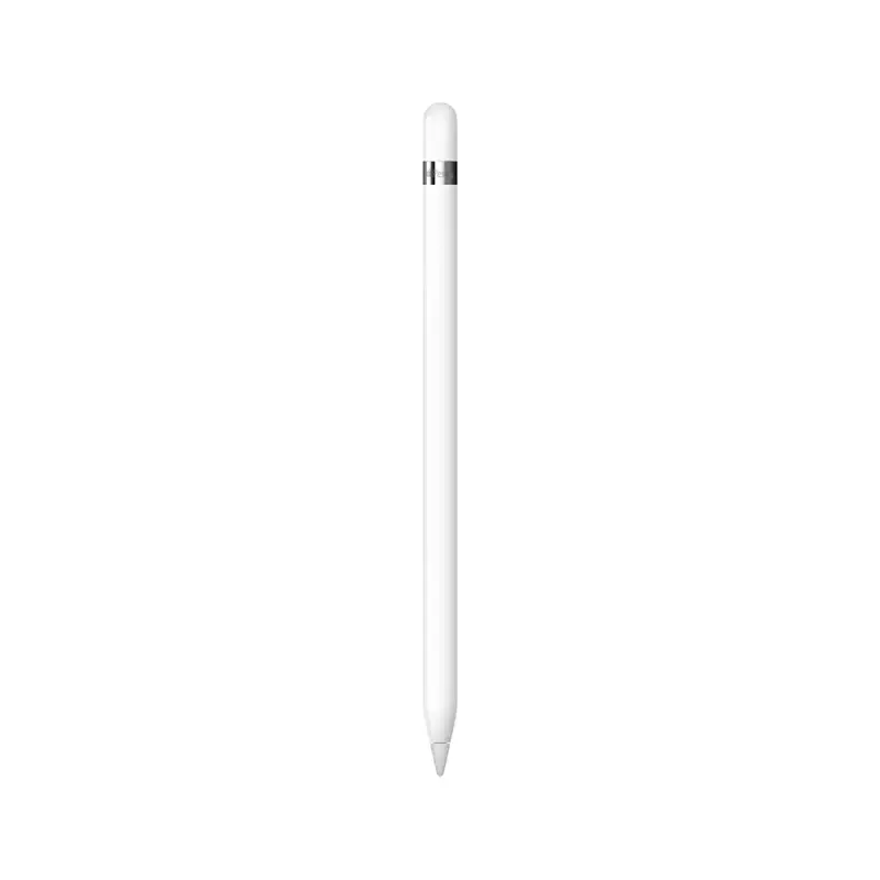 APPLE PENCIL 1ST GEN-BES