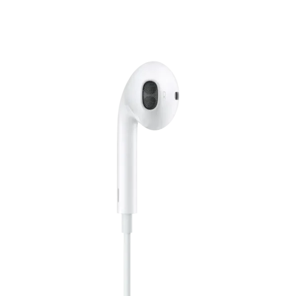EarPods (USB-C) - Imagen 2