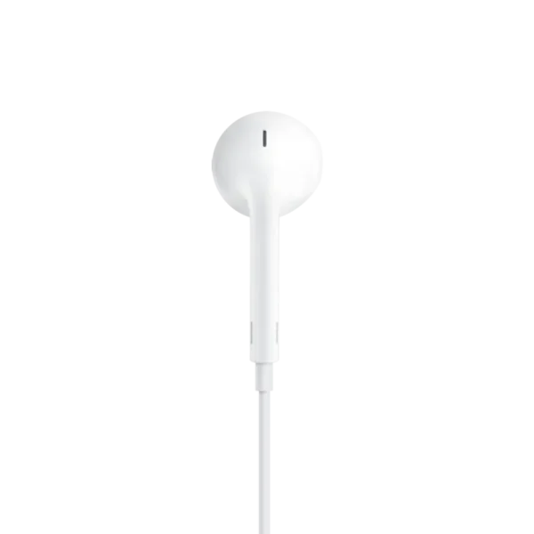 EarPods (USB-C) - Imagen 3
