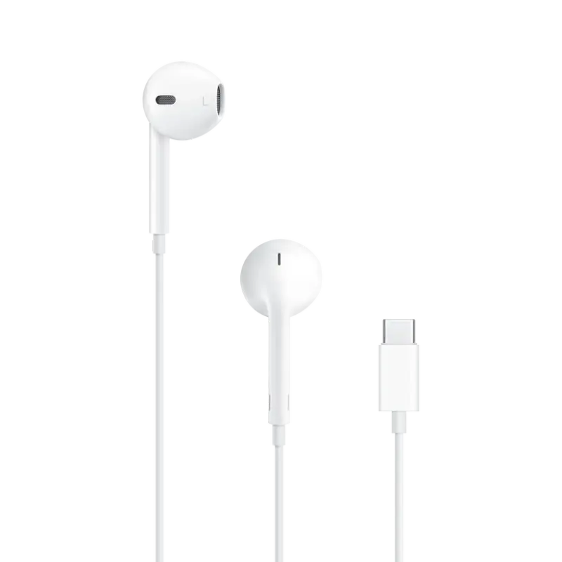 EarPods (USB-C)