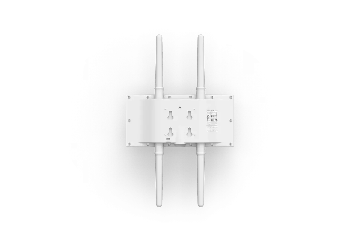 APL-MERAKI MR76 WI-FI 6 OUTDOOR AP