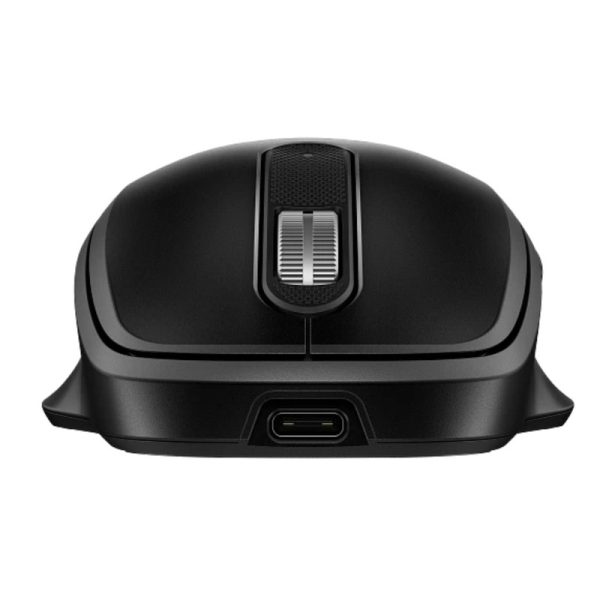 HP Ratón Inalámbrico Recargable ultrarrápido 510 - Imagen 4