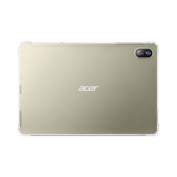Tablet Acer Iconia M10 10.1" 4GB 64GB IPS Gris - Imagen 2