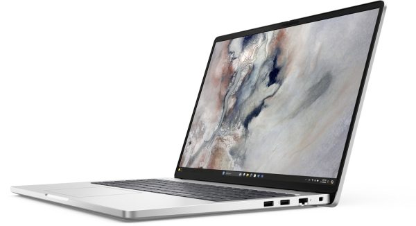 Dell Pro 14 PC 14250 laptop Core Ultra 7