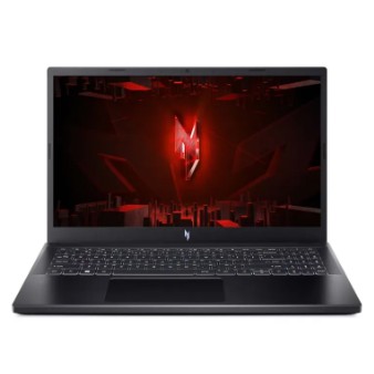 Acer AL15-72P-71TH 15.6 FHD IPS Intel Core i7-13620H 8GB RAM 512GB SSD Linux Plateado