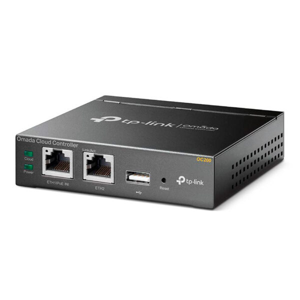 Contraldora TP LINK Omada EAP - Imagen 2
