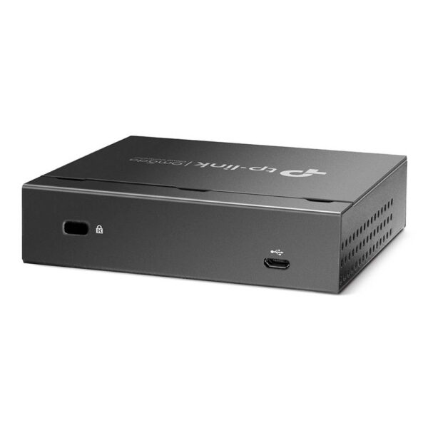 Contraldora TP LINK Omada EAP - Imagen 3