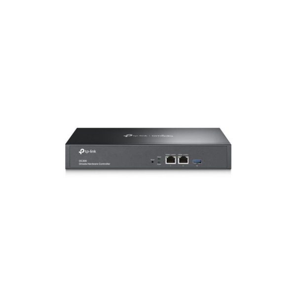 Controladora TPLINK Corporativo para EAP - Imagen 2