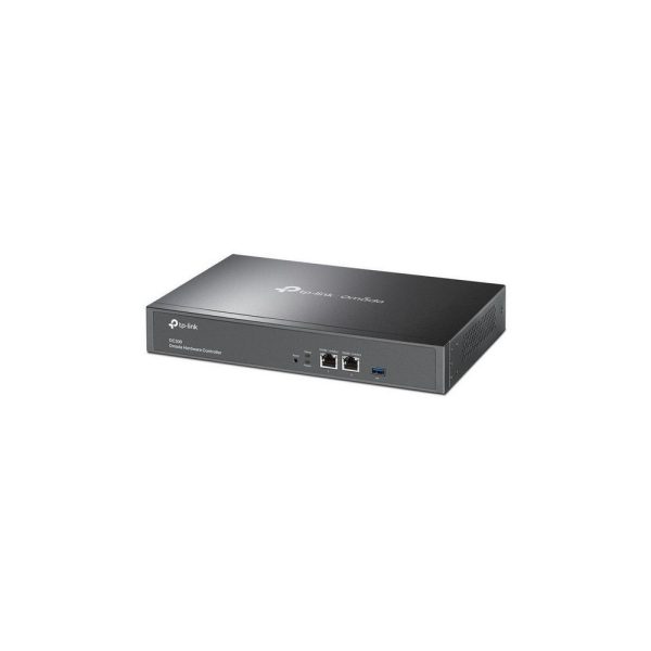 Controladora TPLINK Corporativo para EAP - Imagen 3