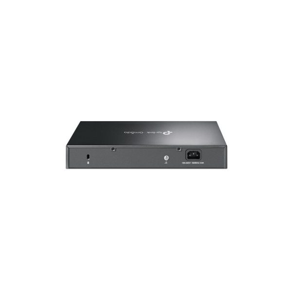 Controladora TPLINK Corporativo para EAP - Imagen 4